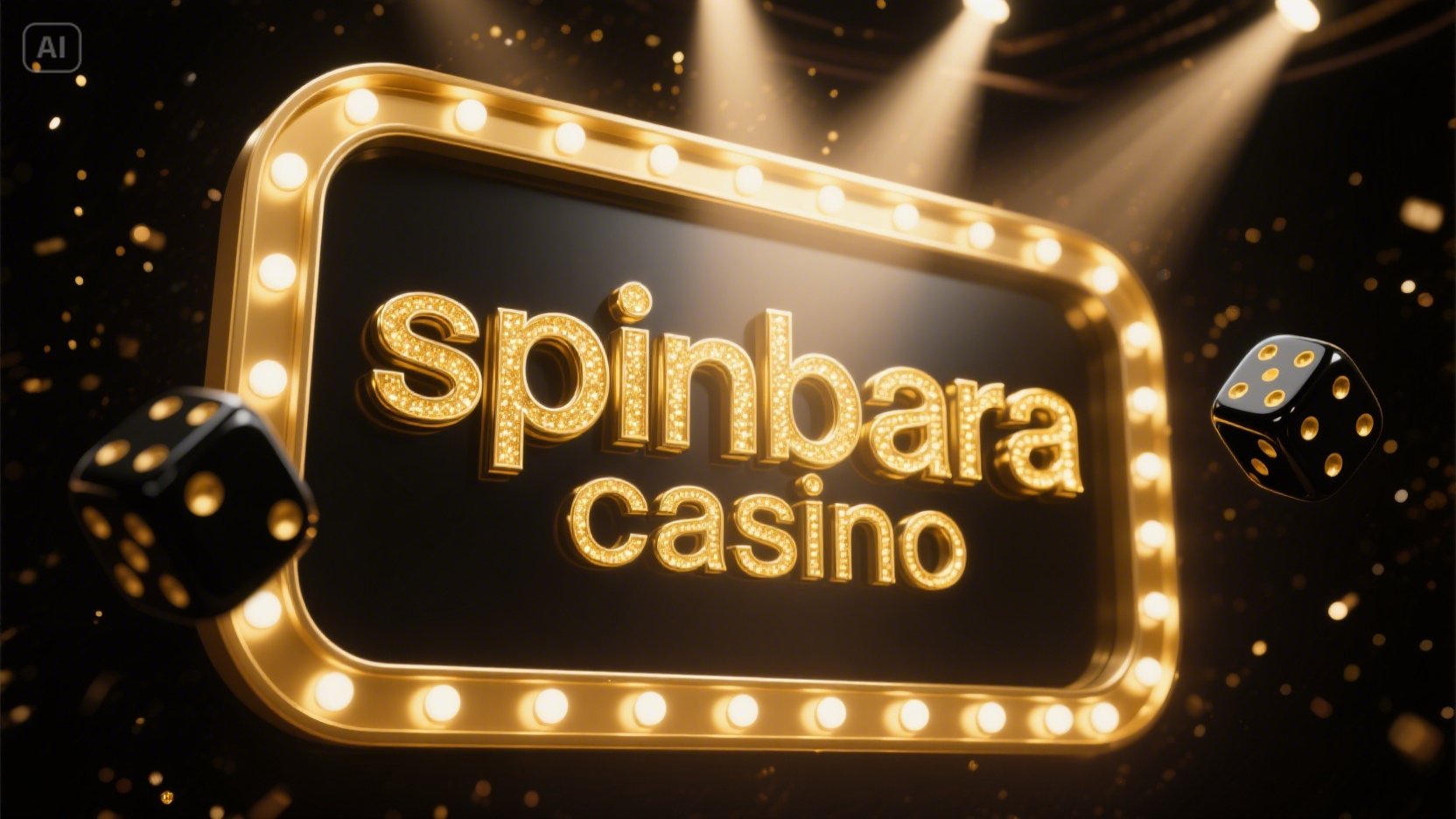 spinbara casino